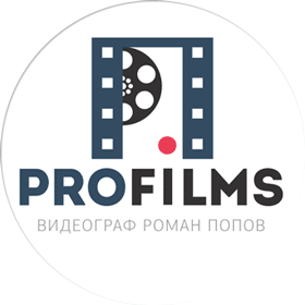 Profilms